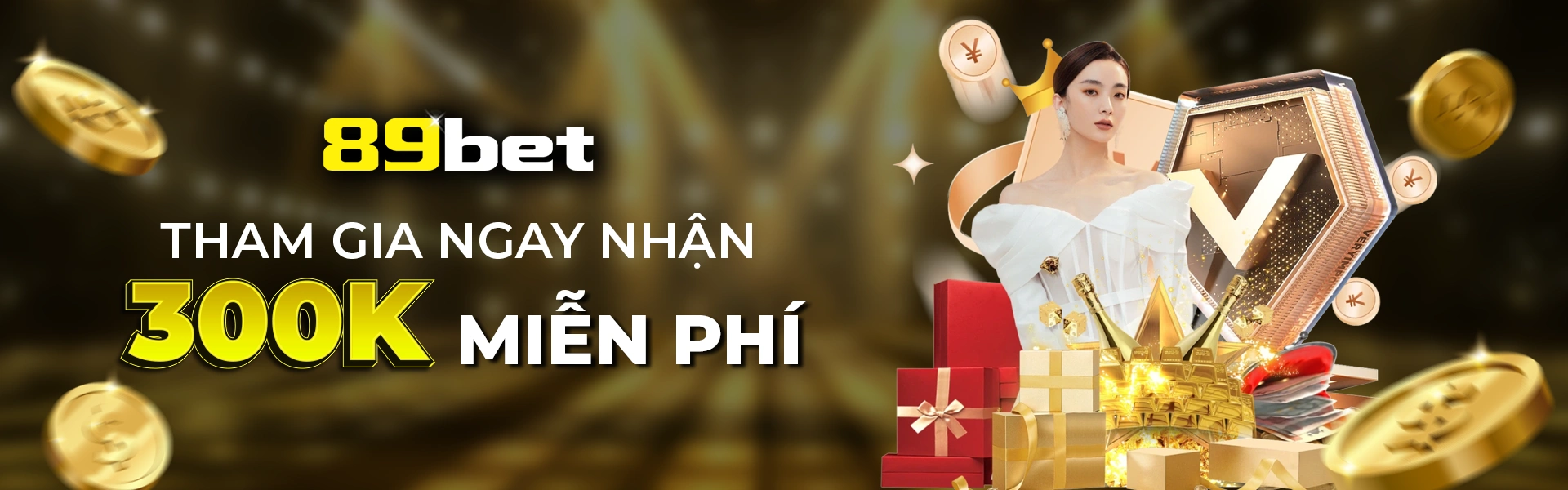 banner 89bet