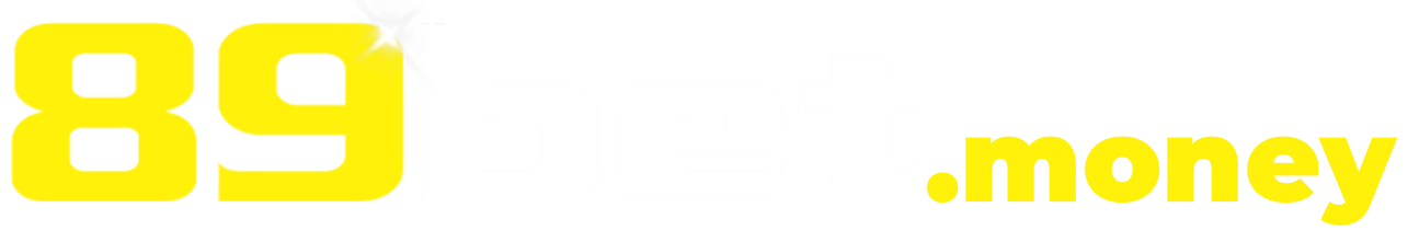 logo 89bet